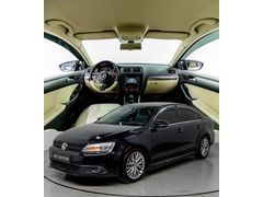 B&G MOTORS'DAN/JETTA/1.6TDI/HIGHLINE/SENETLE/PEŞİNAT:236.850TL