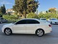 PERA KİNG'den KARTA 12 TAKSİT TERTEMİZ JETTA
