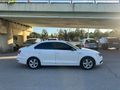 PERA KİNG'den KARTA 12 TAKSİT TERTEMİZ JETTA