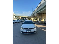 PERA KİNG'den KARTA 12 TAKSİT TERTEMİZ JETTA