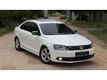 KOÇAK AUTODAN KUSURSUZ VOLKSWAGEN JETTA 1.6TDI HİGHLİNE