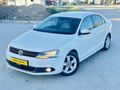 2012 WV JETTA 1.6 TDI HİGHLİNE NOKTA HATASIZ BOYASIZZ KM:240.000