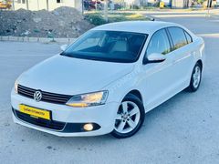 2012 WV JETTA 1.6 TDI HİGHLİNE NOKTA HATASIZ BOYASIZZ KM:240.000