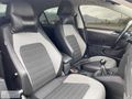 - 2011 Hatasız 200 Bin Km ' De - 1.6 TDİ 105 HP Highline Jetta -