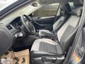 - 2011 Hatasız 200 Bin Km ' De - 1.6 TDİ 105 HP Highline Jetta -