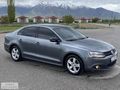 - 2011 Hatasız 200 Bin Km ' De - 1.6 TDİ 105 HP Highline Jetta -
