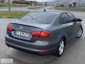 - 2011 Hatasız 200 Bin Km ' De - 1.6 TDİ 105 HP Highline Jetta -