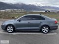 - 2011 Hatasız 200 Bin Km ' De - 1.6 TDİ 105 HP Highline Jetta -