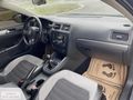 - 2011 Hatasız 200 Bin Km ' De - 1.6 TDİ 105 HP Highline Jetta -