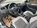 - 2011 Hatasız 200 Bin Km ' De - 1.6 TDİ 105 HP Highline Jetta -