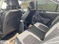 - 2011 Hatasız 200 Bin Km ' De - 1.6 TDİ 105 HP Highline Jetta -