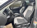 - 2011 Hatasız 200 Bin Km ' De - 1.6 TDİ 105 HP Highline Jetta -