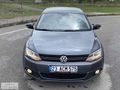 - 2011 Hatasız 200 Bin Km ' De - 1.6 TDİ 105 HP Highline Jetta -
