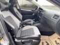 - 2011 Hatasız 200 Bin Km ' De - 1.6 TDİ 105 HP Highline Jetta -