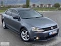 - 2011 Hatasız 200 Bin Km ' De - 1.6 TDİ 105 HP Highline Jetta -