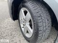 - 2011 Hatasız 200 Bin Km ' De - 1.6 TDİ 105 HP Highline Jetta -