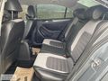 - 2011 Hatasız 200 Bin Km ' De - 1.6 TDİ 105 HP Highline Jetta -
