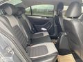 - 2011 Hatasız 200 Bin Km ' De - 1.6 TDİ 105 HP Highline Jetta -