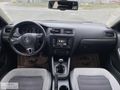 - 2011 Hatasız 200 Bin Km ' De - 1.6 TDİ 105 HP Highline Jetta -