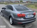- 2011 Hatasız 200 Bin Km ' De - 1.6 TDİ 105 HP Highline Jetta -