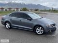 - 2011 Hatasız 200 Bin Km ' De - 1.6 TDİ 105 HP Highline Jetta -