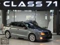 CLASS 71'DEN|2013 VOLKSWAGEN JETTA 1.6 TDİ HİGHLİNE PAKET
