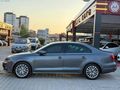 Highline paket 1.6TDI OTOMATİK