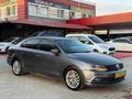 Highline paket 1.6TDI OTOMATİK