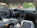 Highline paket 1.6TDI OTOMATİK