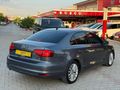 Highline paket 1.6TDI OTOMATİK