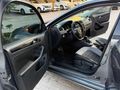 Highline paket 1.6TDI OTOMATİK
