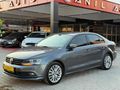 Highline paket 1.6TDI OTOMATİK