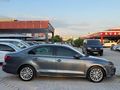 Highline paket 1.6TDI OTOMATİK