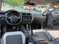Highline paket 1.6TDI OTOMATİK