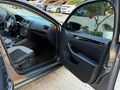 Highline paket 1.6TDI OTOMATİK