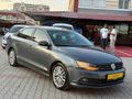 Highline paket 1.6TDI OTOMATİK