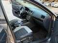 Highline paket 1.6TDI OTOMATİK