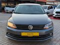 Highline paket 1.6TDI OTOMATİK