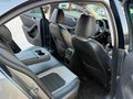 Highline paket 1.6TDI OTOMATİK
