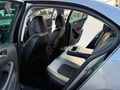 Highline paket 1.6TDI OTOMATİK