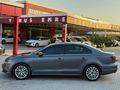 Highline paket 1.6TDI OTOMATİK