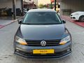 Highline paket 1.6TDI OTOMATİK