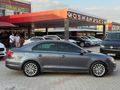 Highline paket 1.6TDI OTOMATİK