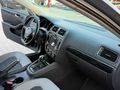 Highline paket 1.6TDI OTOMATİK