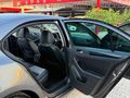 Highline paket 1.6TDI OTOMATİK