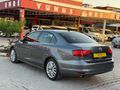 Highline paket 1.6TDI OTOMATİK