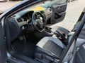 Highline paket 1.6TDI OTOMATİK