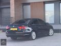 CMK AUTO 1.6 TDI HİGHLİNE DSG JETTA ÖN ARKA LED YENİ KASA