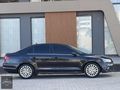 CMK AUTO 1.6 TDI HİGHLİNE DSG JETTA ÖN ARKA LED YENİ KASA