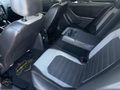 CMK AUTO 1.6 TDI HİGHLİNE DSG JETTA ÖN ARKA LED YENİ KASA